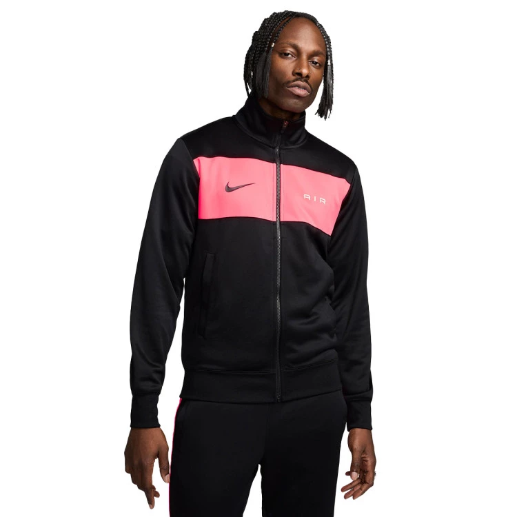 Nike Swoosh Air Jacket