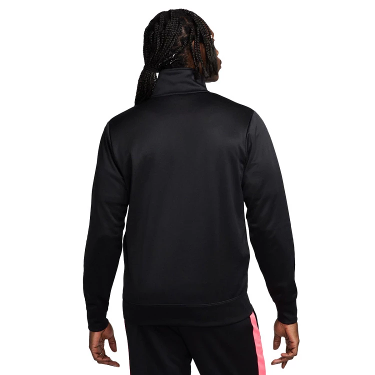 Nike Swoosh Air Jacket