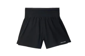 NNORMAL RACE SHORTS