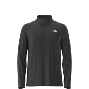 North Face Elevation 1/4 Zip (NF0A8ATV) Mens 2025