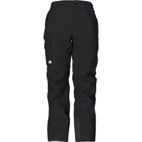 North Face Freedom Insulated Pant (NF0A5ABU) Mens 2024