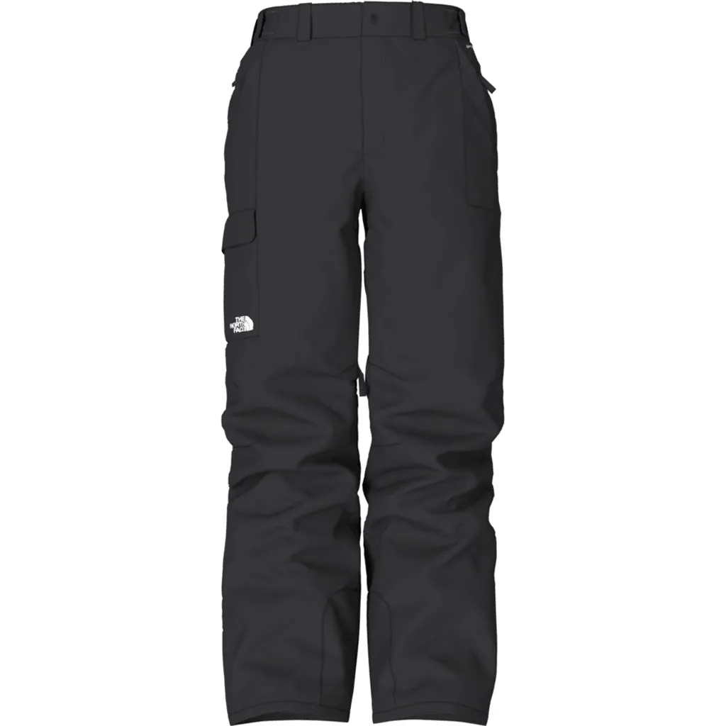 North Face Freedom Pant (NF0A5ABV) Mens 2024