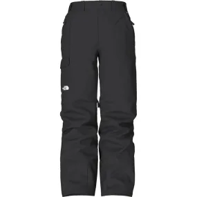 North Face Freedom Pant (NF0A5ABV) Mens 2024