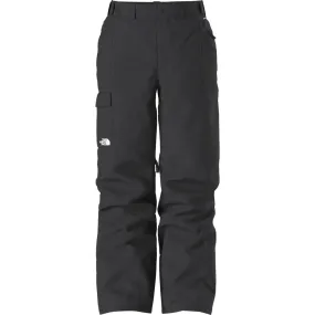 North Face Freedom Pant (NF0A5ABV) Mens 2025