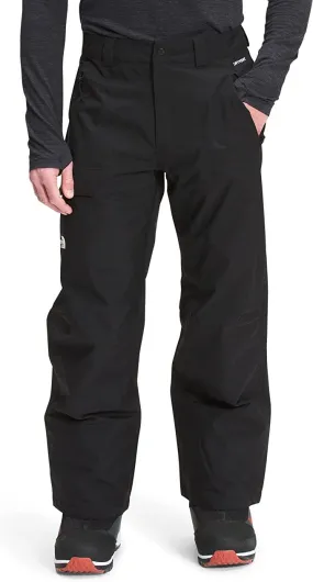 North Face Seymore Pant Mens 2024