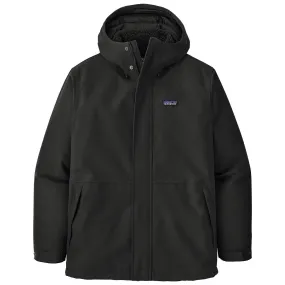 Patagonia Lone Mountain 3-in-1 Jacket