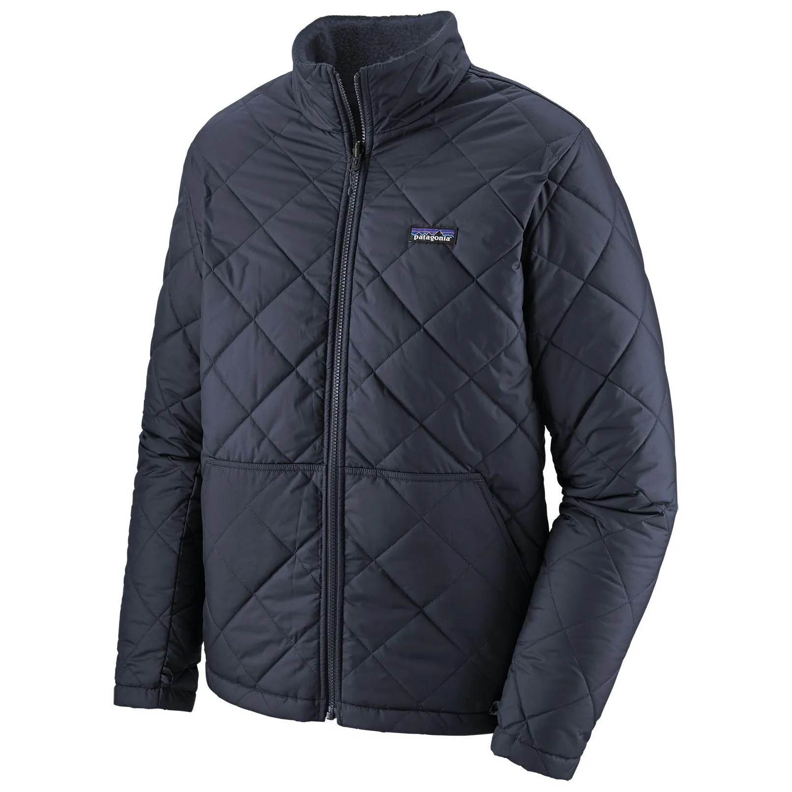 Patagonia Lone Mountain 3-in-1 Jacket