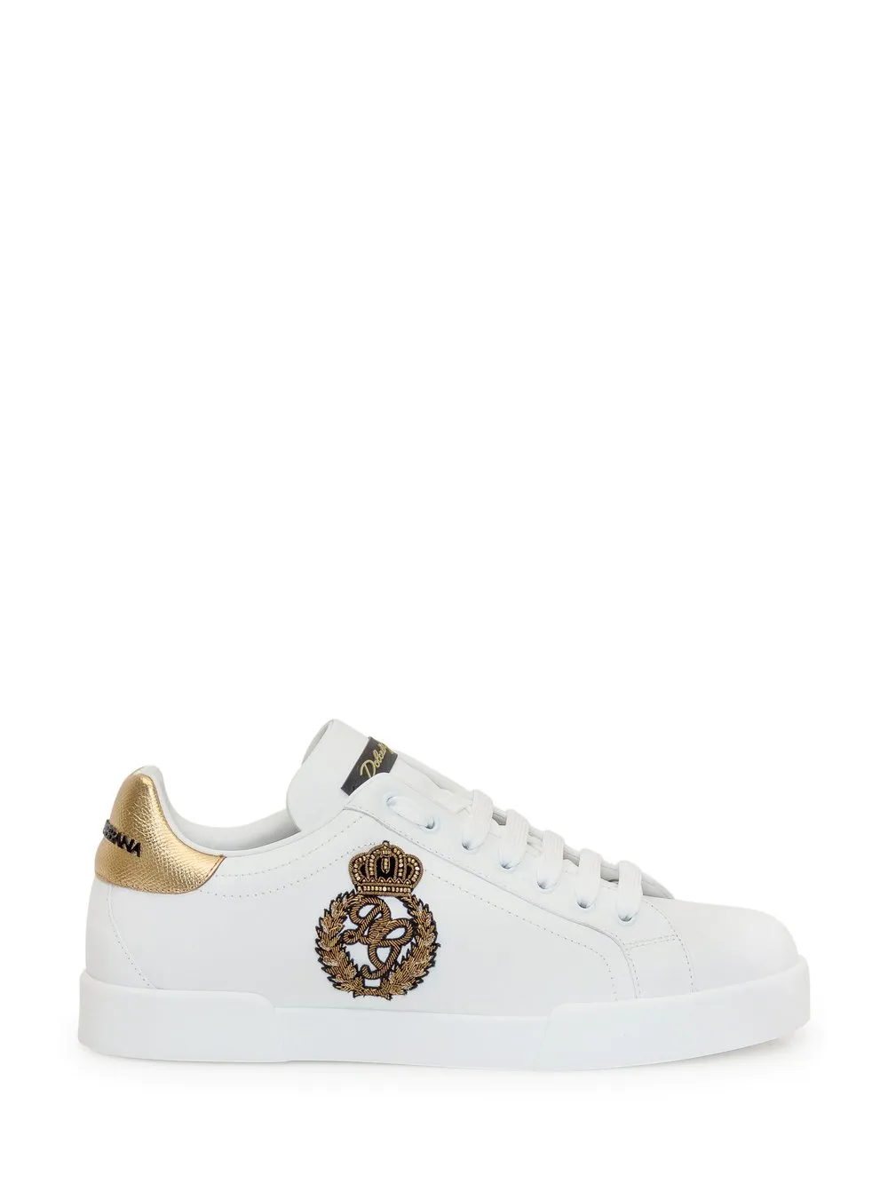 Portofino Light Sneaker