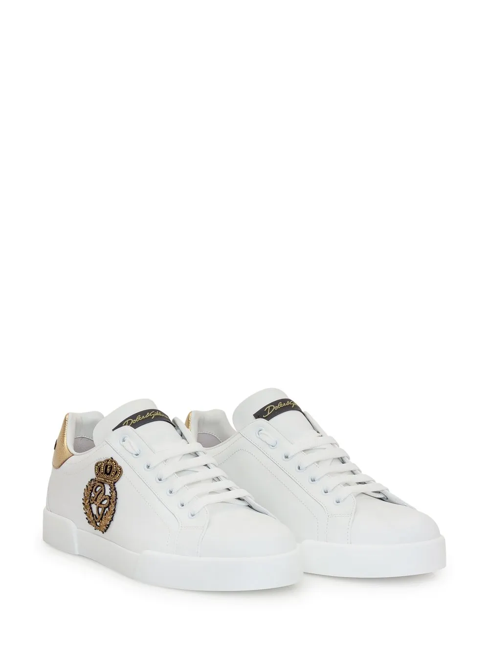 Portofino Light Sneaker