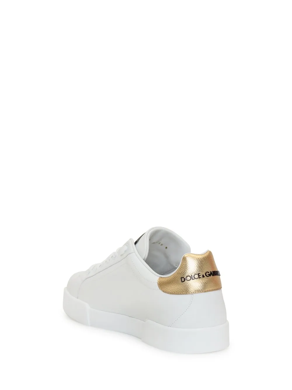 Portofino Light Sneaker