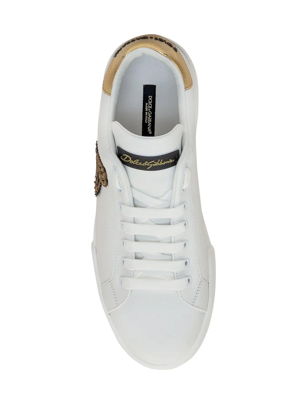 Portofino Light Sneaker