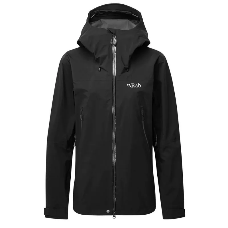 Rab Kangri GTX Jacket Women's