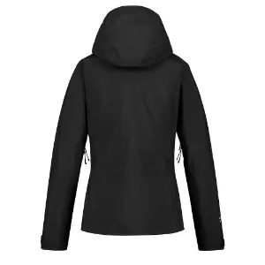 Rab Kangri GTX Jacket Women's