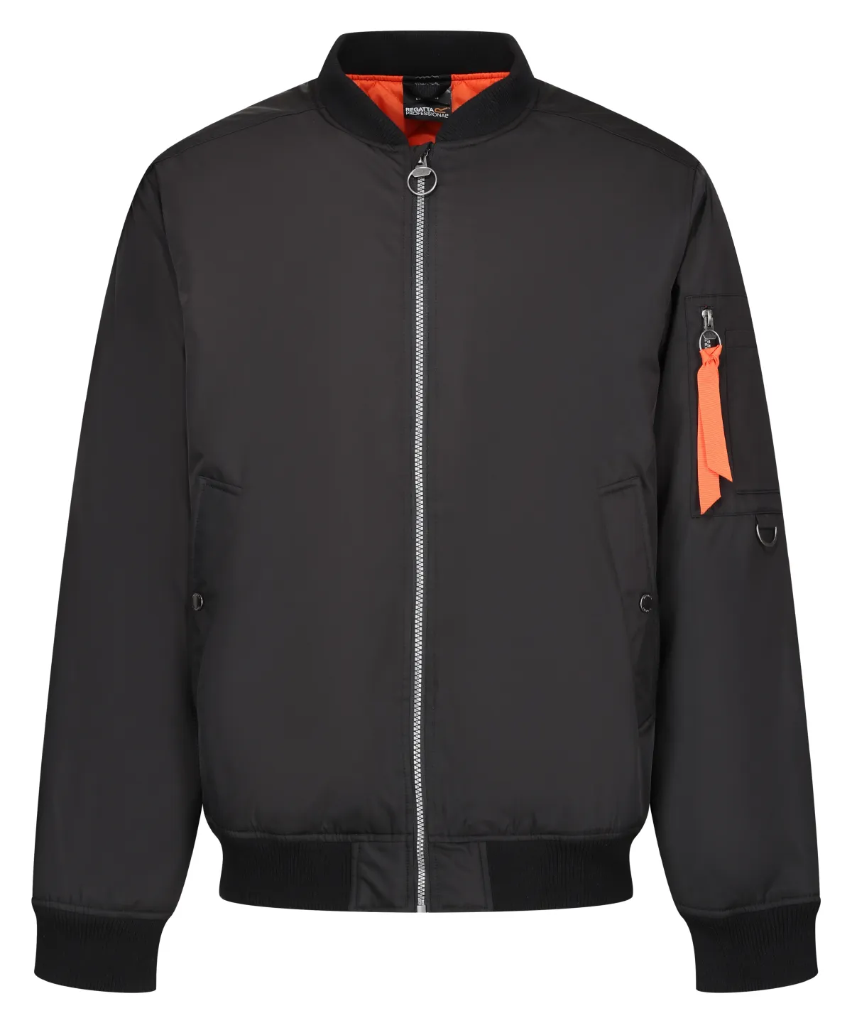 Regatta Professional Pro pilot jacket