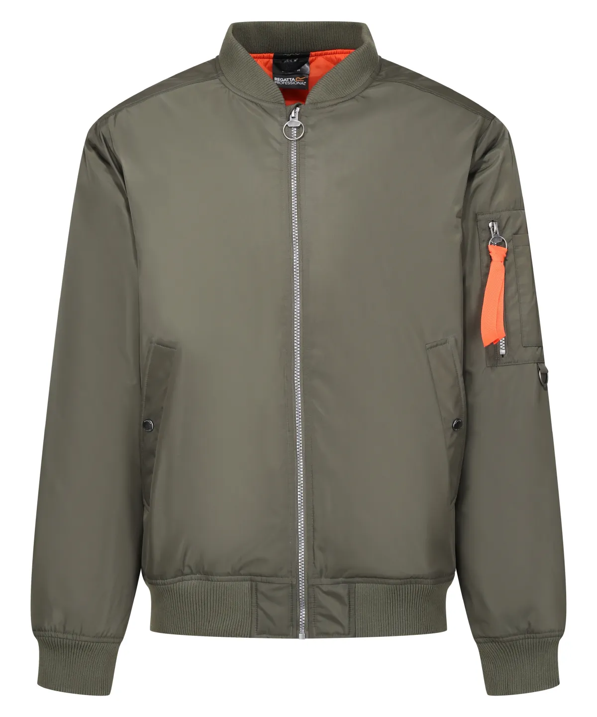 Regatta Professional Pro pilot jacket