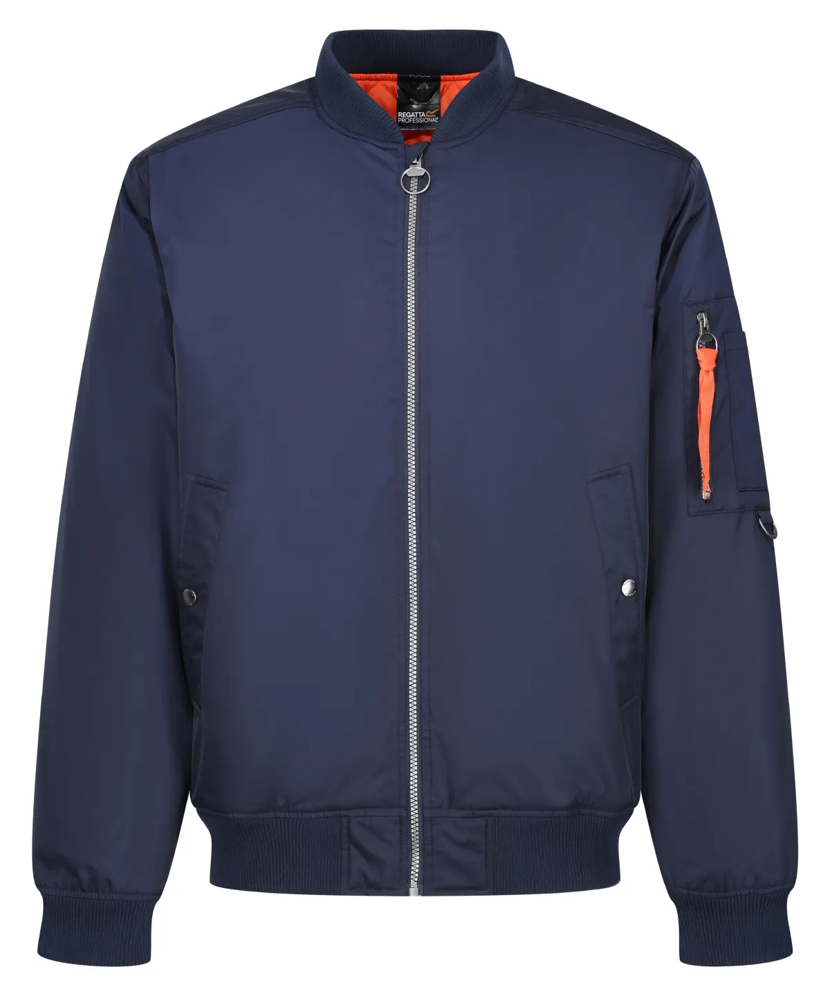 Regatta Professional Pro pilot jacket