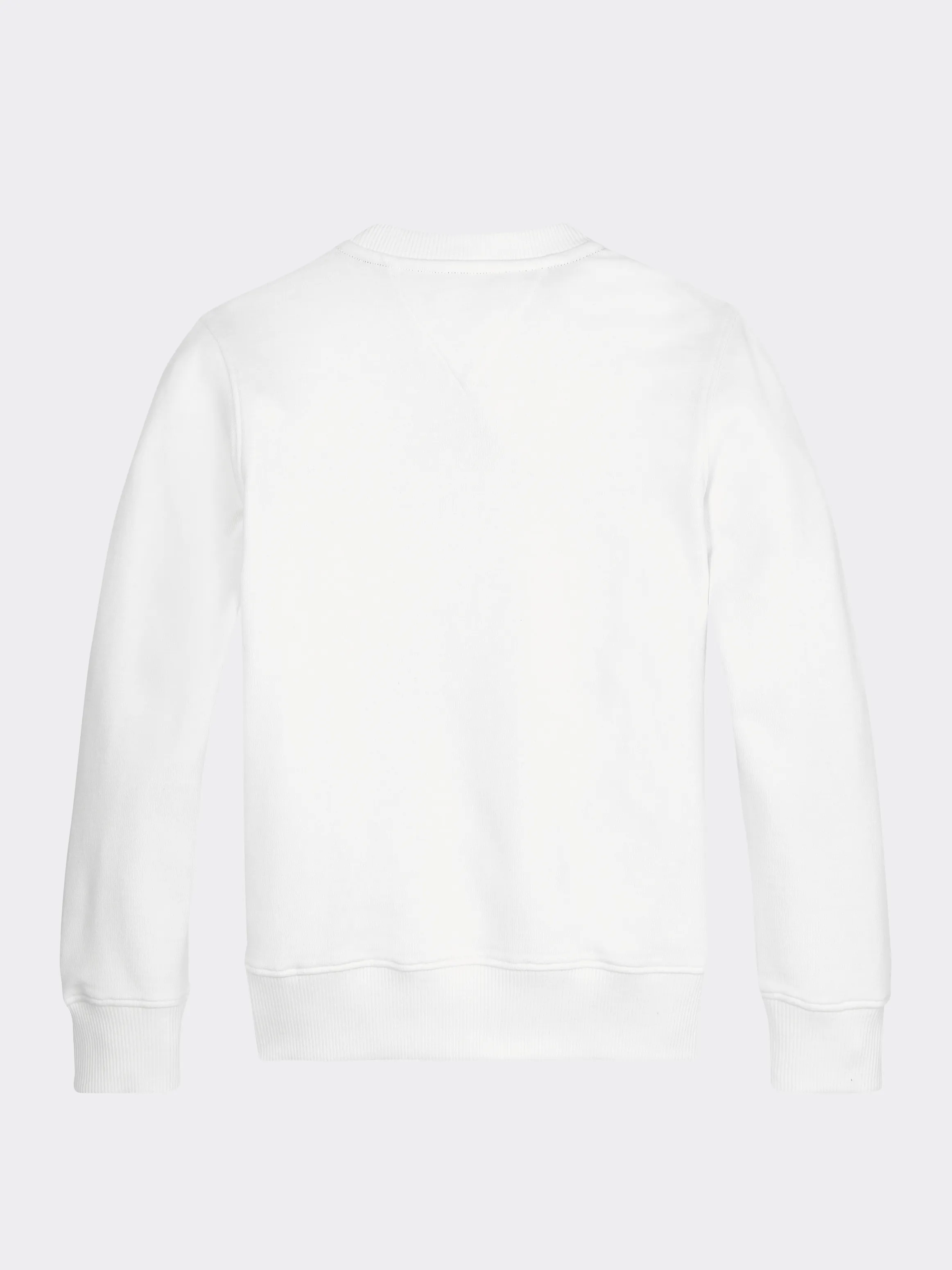 Sailing Logo Print Sweatshirt | Sweatshirts & Hoodies | Tommy Hilfiger