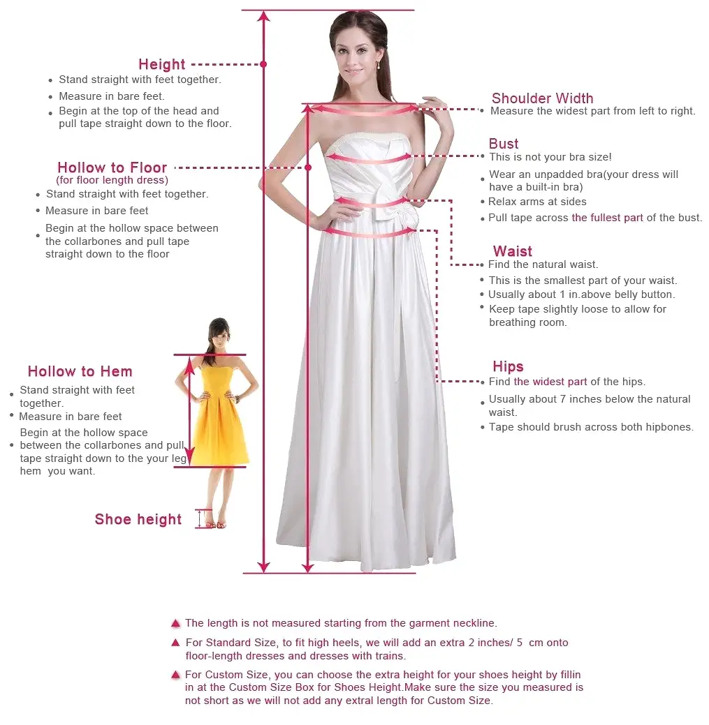 Sheath Floor Length Sheer Neck Sleeveless Backless Beading Prom Dresses