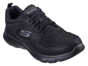 Skechers Flex 5.0 - Gano