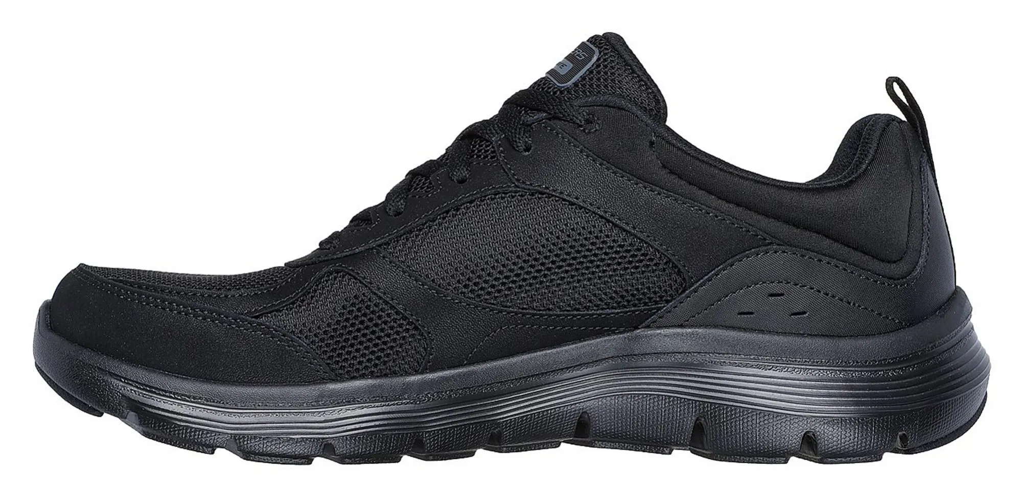 Skechers Flex 5.0 - Gano