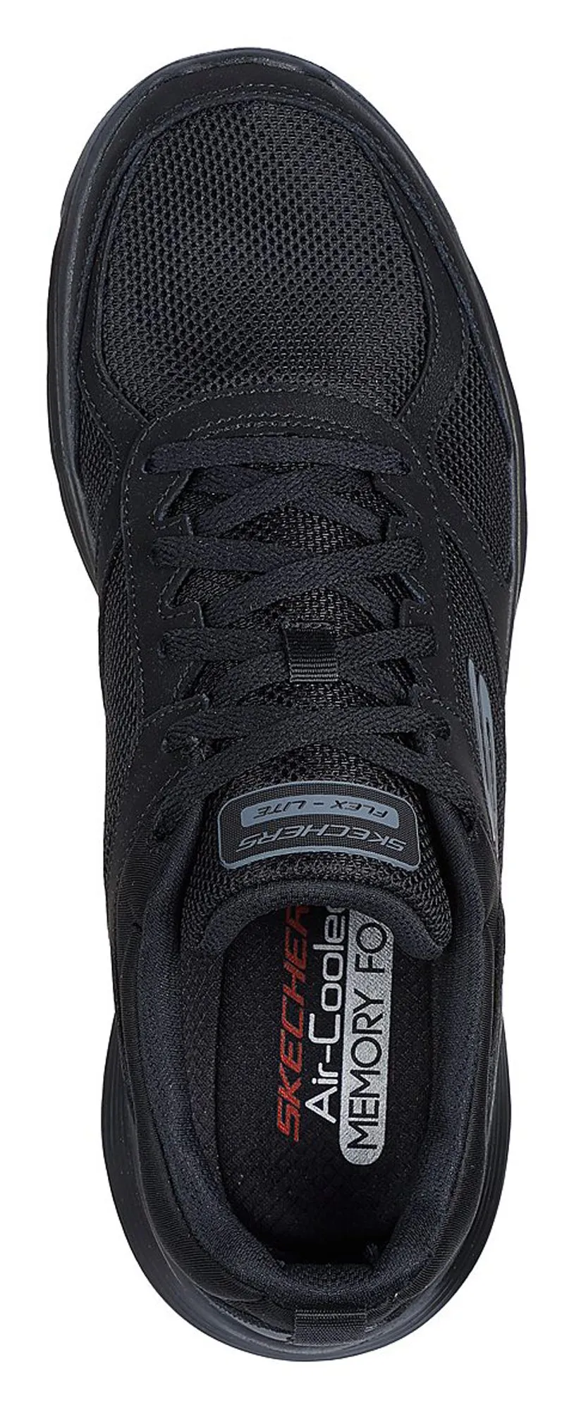 Skechers Flex 5.0 - Gano