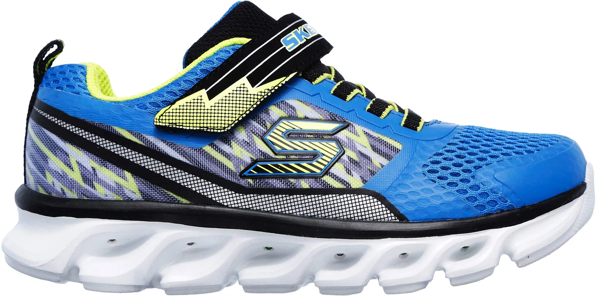 Skechers Hypno-Flash - Tremblers