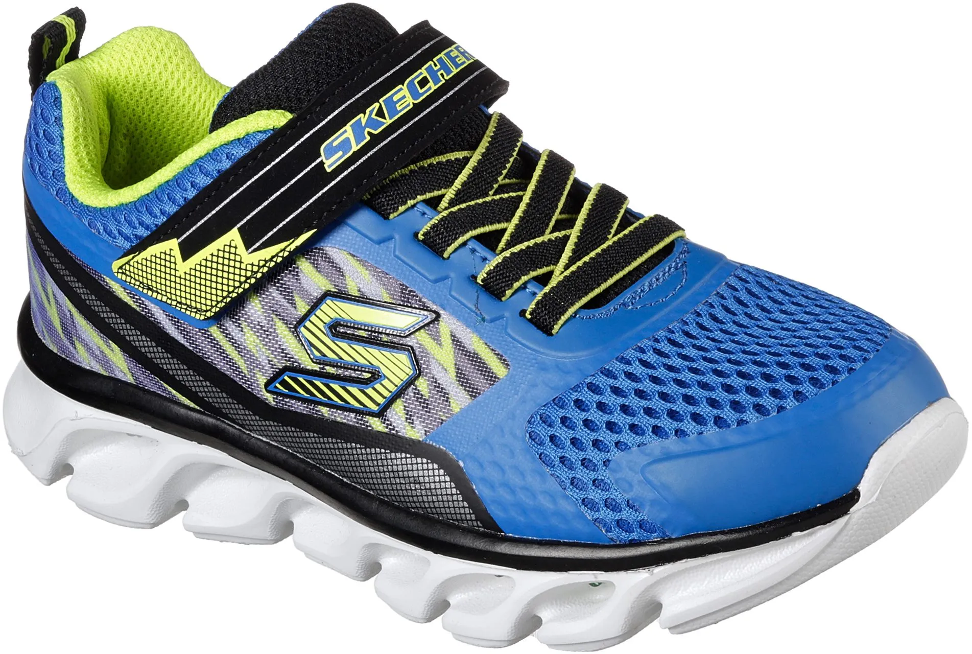 Skechers Hypno-Flash - Tremblers