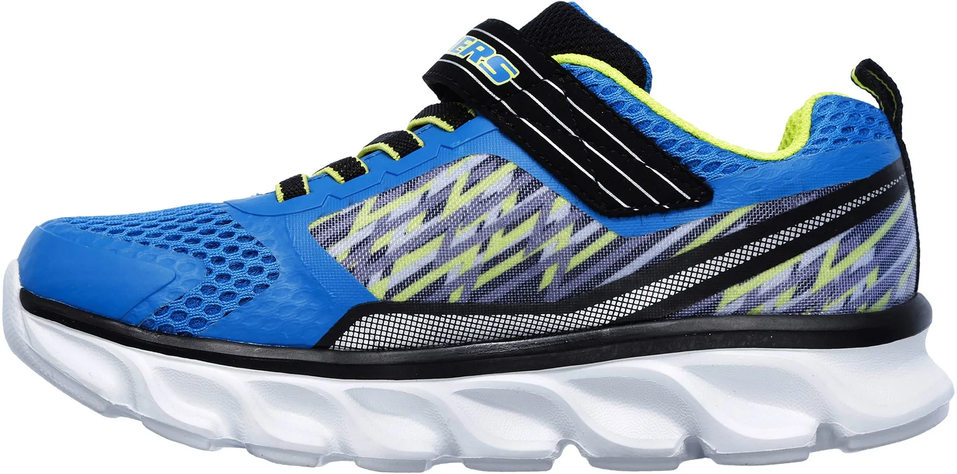 Skechers Hypno-Flash - Tremblers