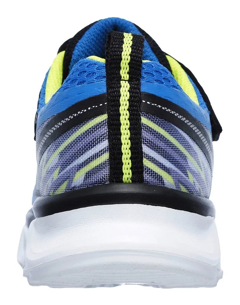 Skechers Hypno-Flash - Tremblers