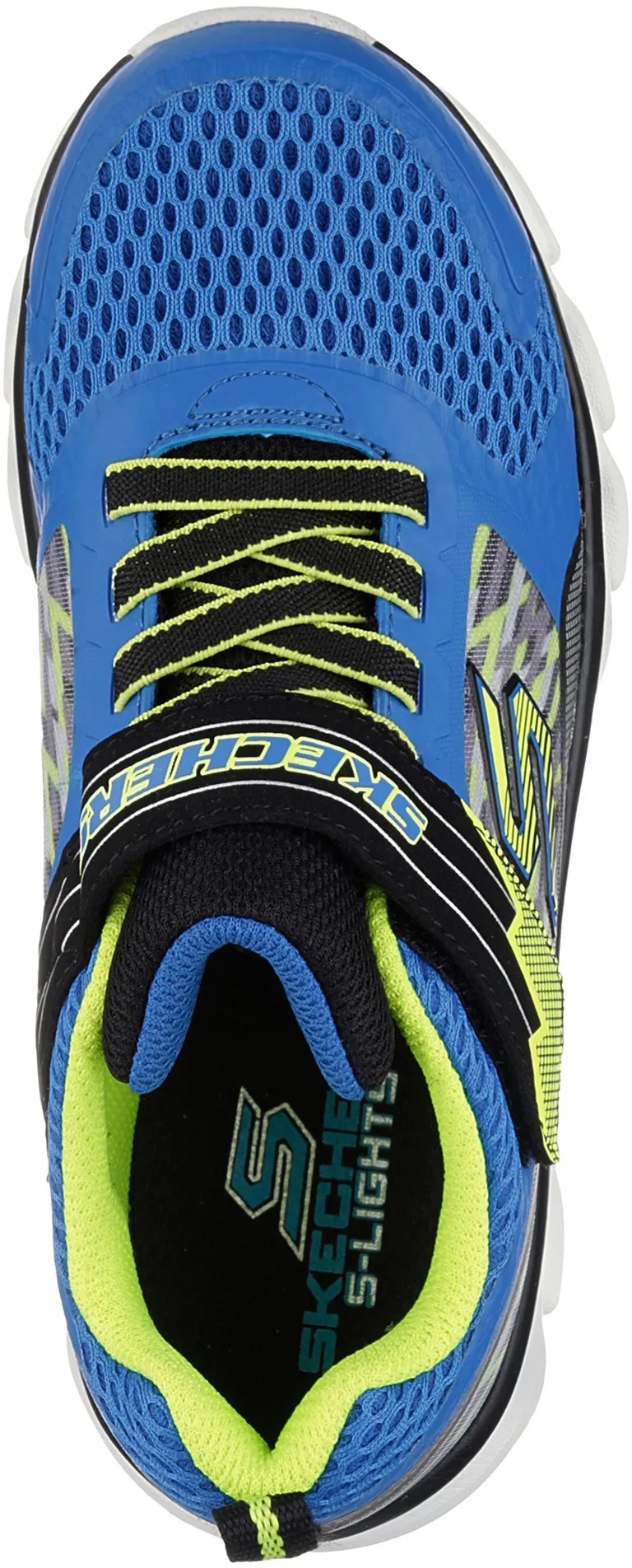 Skechers Hypno-Flash - Tremblers