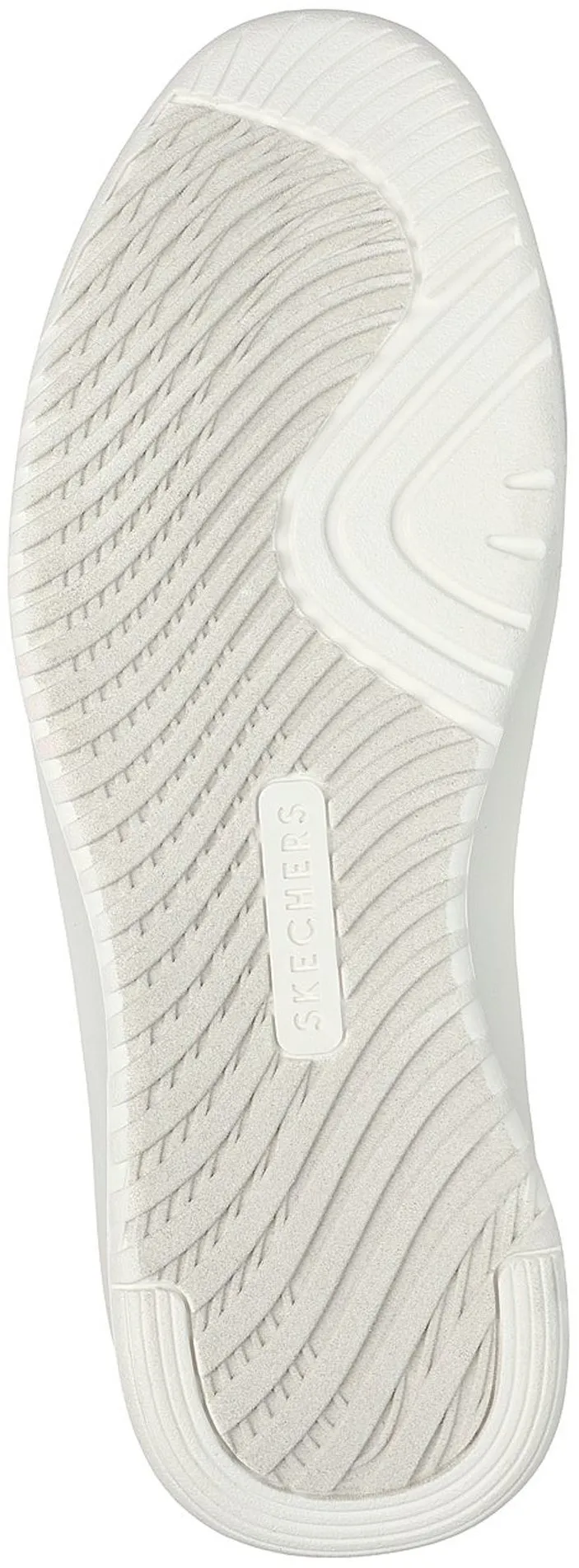 Skechers Suit Sneaker