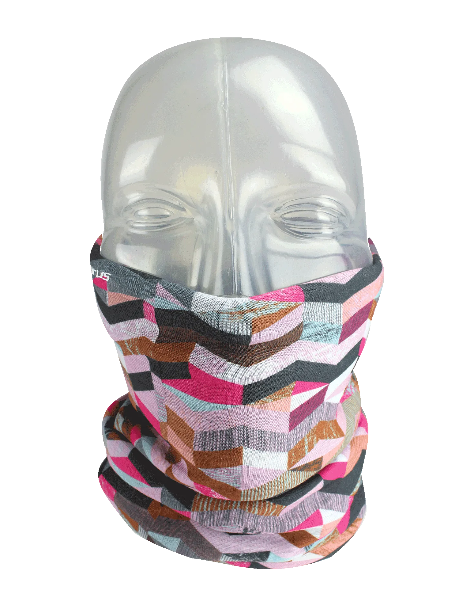 Snowthing Neck Tube Unisex