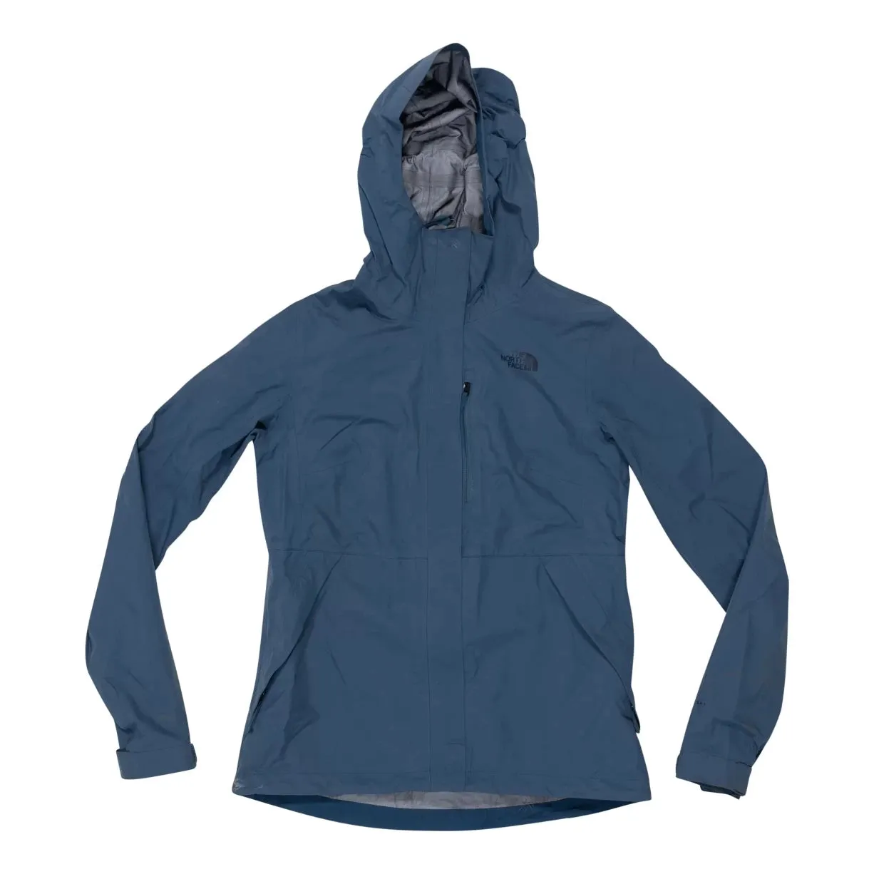 The North Face Dryzzle FutureLight Jacket - Women's