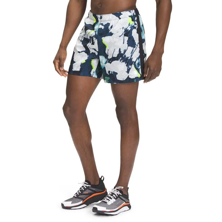 The North Face Elevation Short Mens