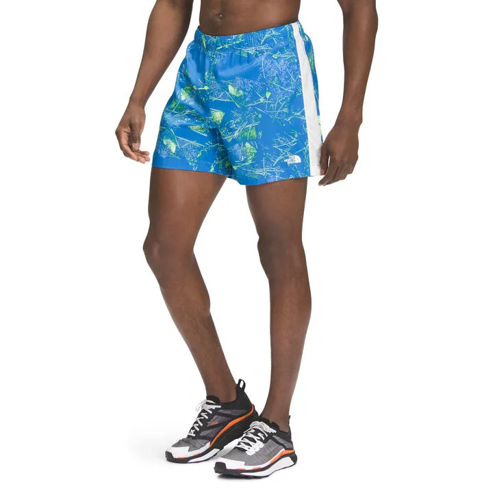 The North Face Elevation Short Mens