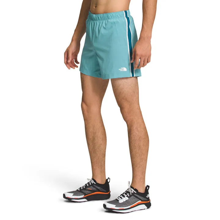 The North Face Elevation Short Mens