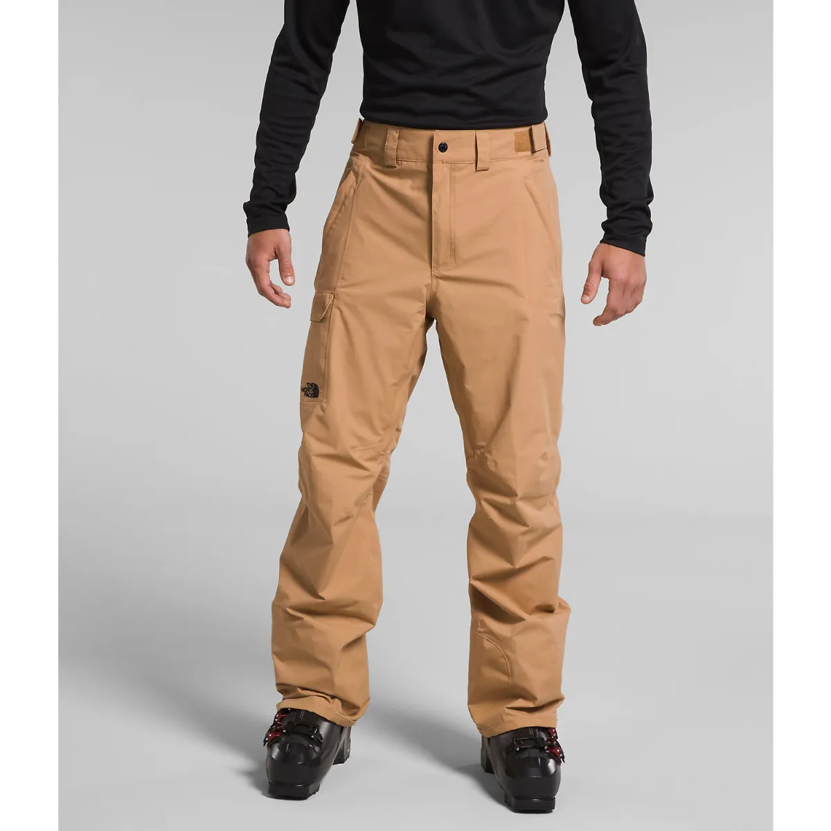 The North Face Freedom Pant Mens