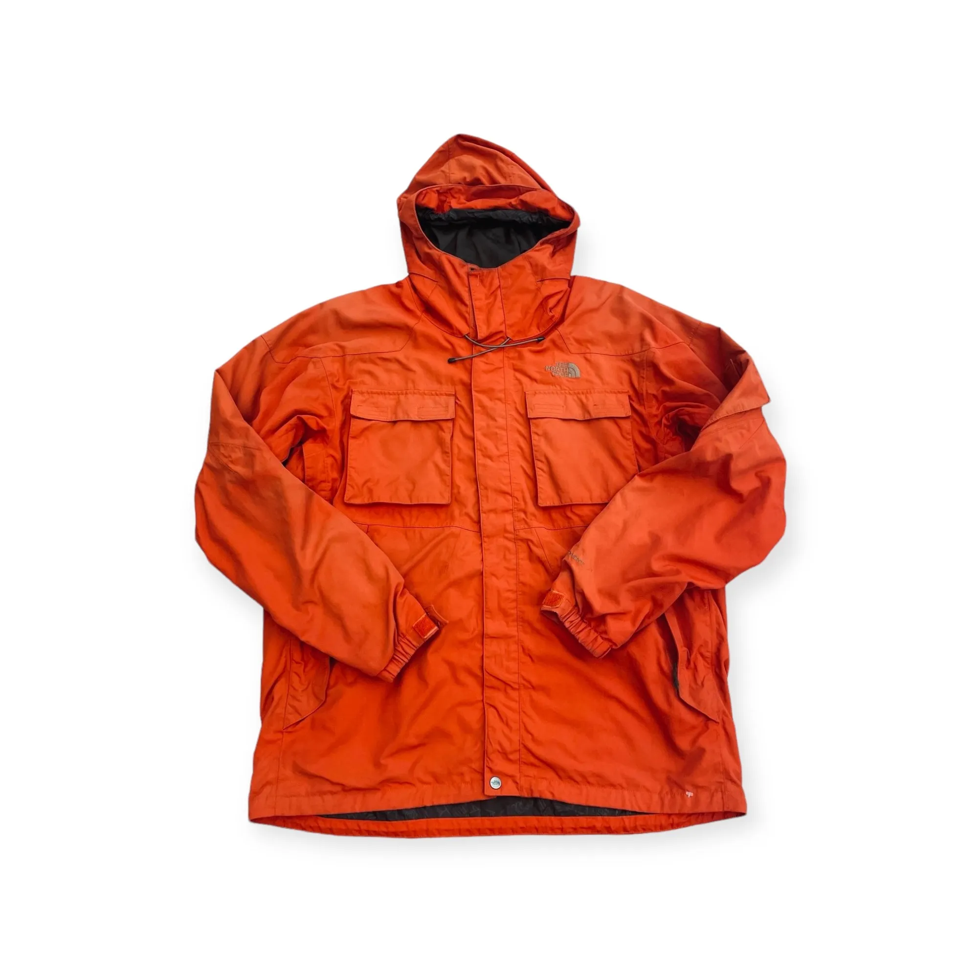 The North Face Jacket