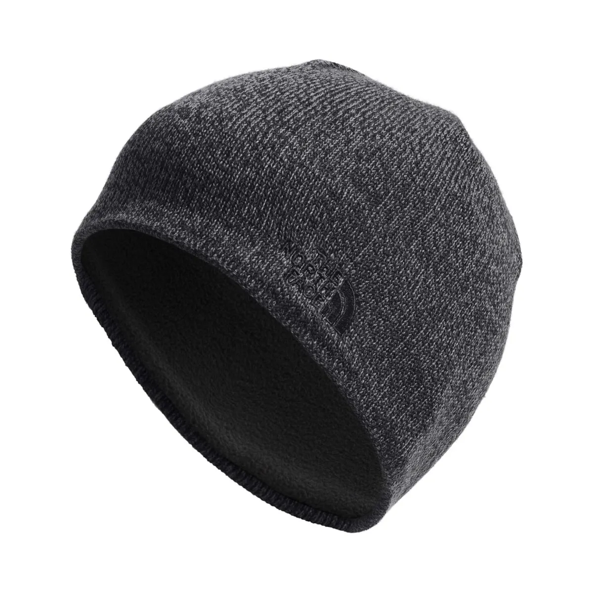 The North Face Jim Beanie Mens