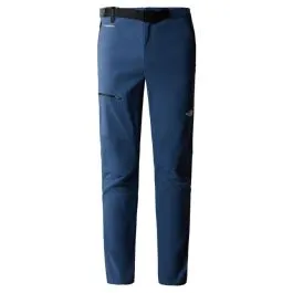 The North Face Mens Lightning Trousers