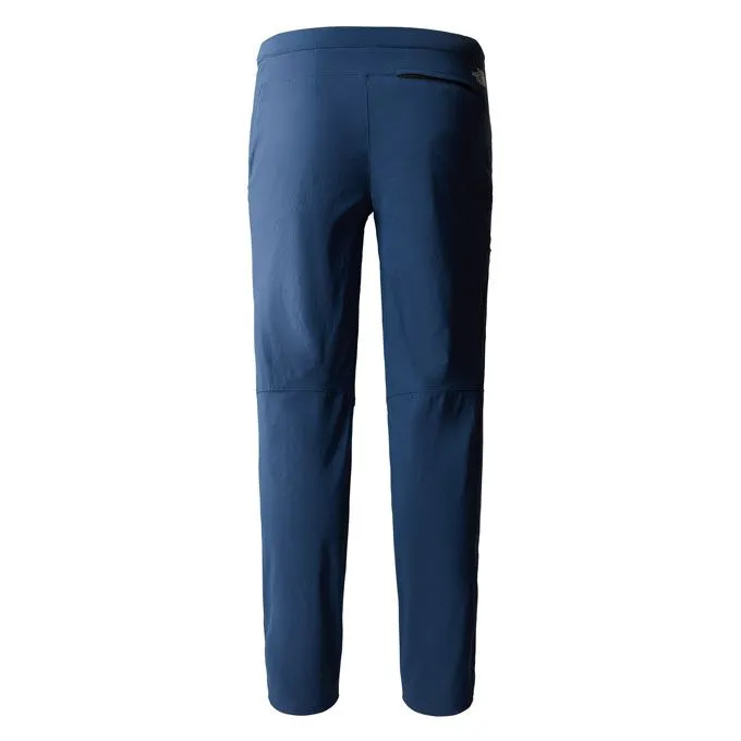 The North Face Mens Lightning Trousers