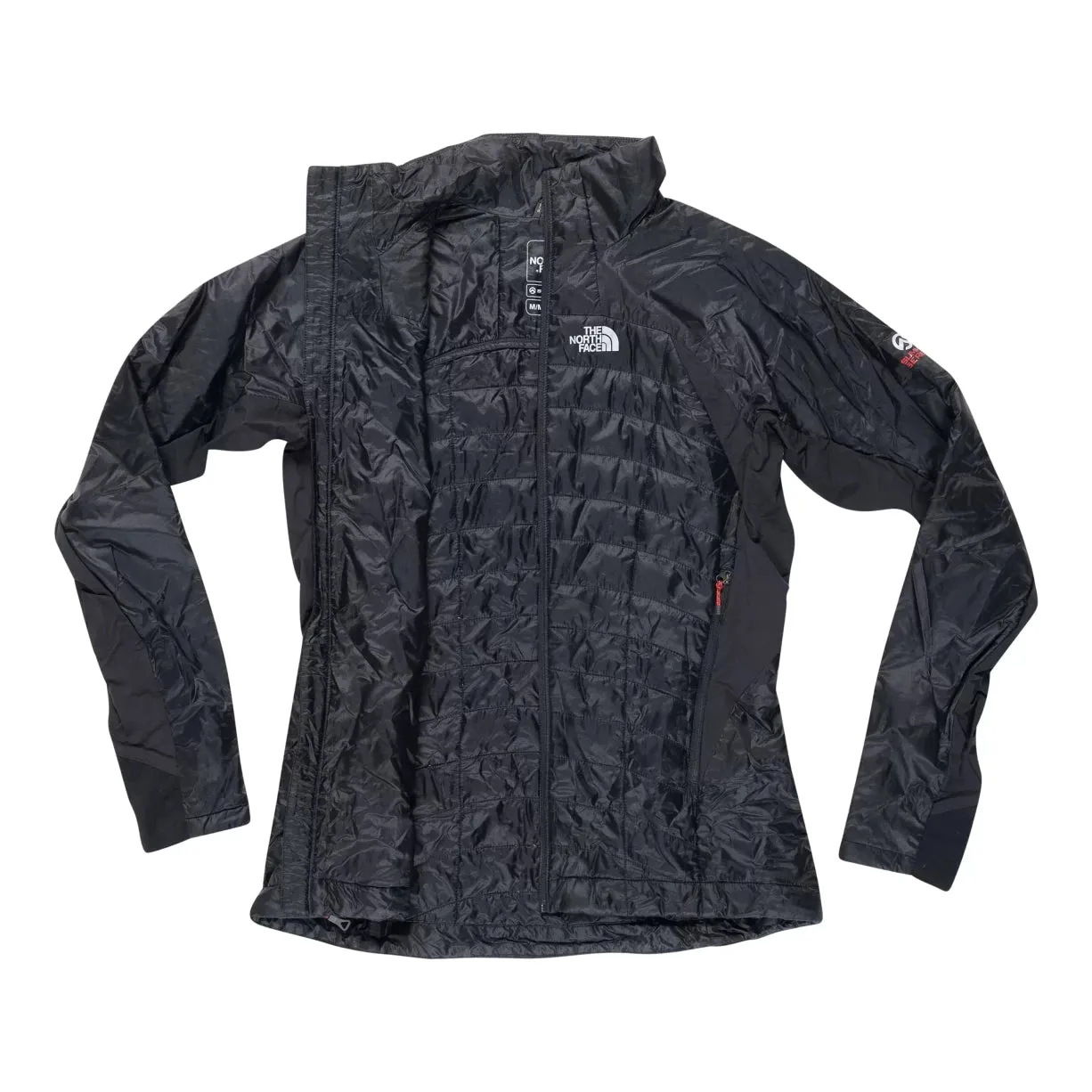 The North Face Summit Endeavor Thermoball Jacket - Women's