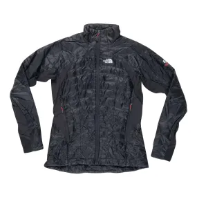 The North Face Summit Endeavor Thermoball Jacket - Women's