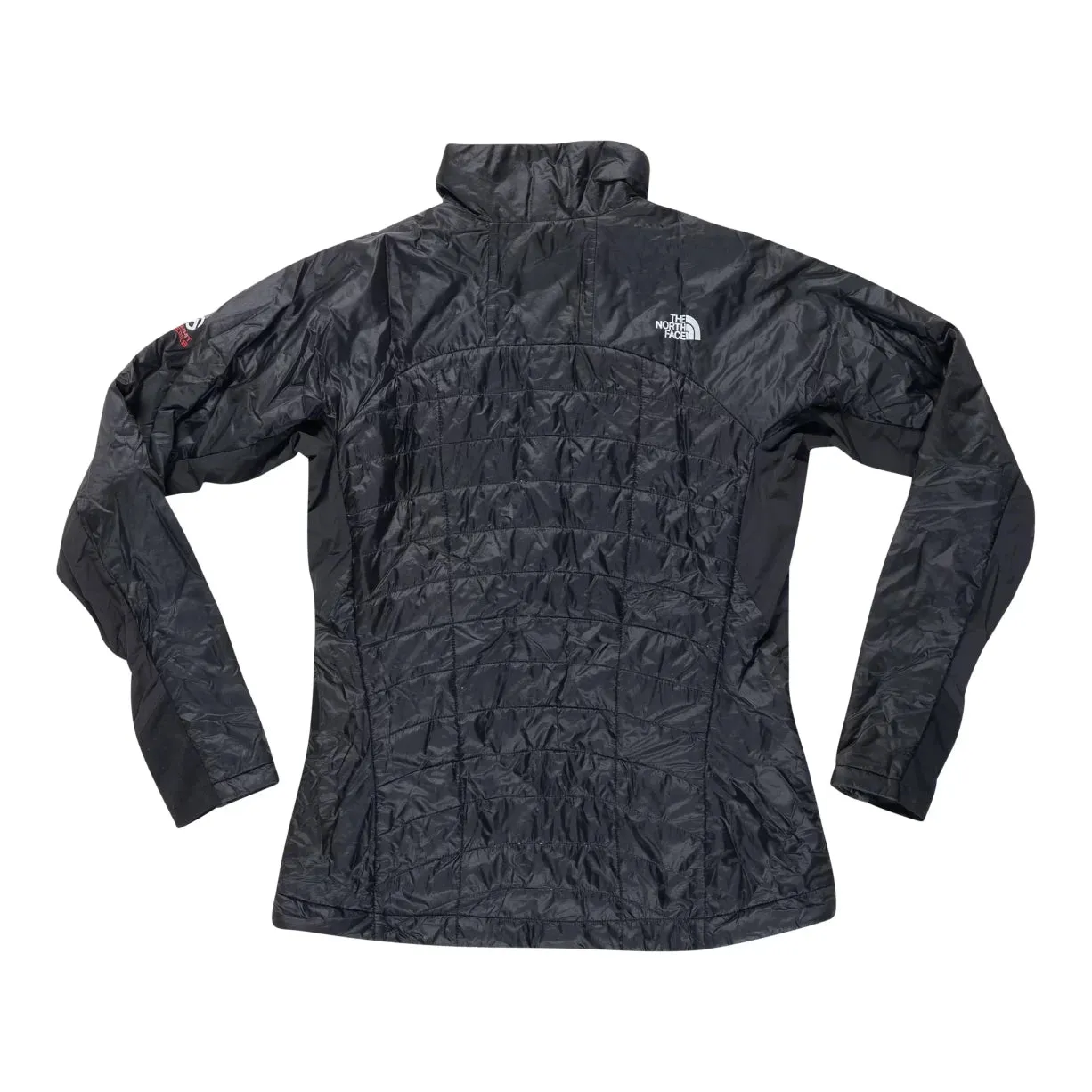 The North Face Summit Endeavor Thermoball Jacket - Women's