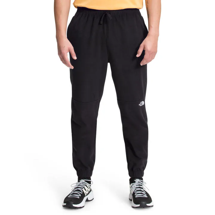 The North Face TKA Glacier Pant Mens