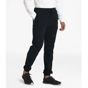 The North Face TKA Glacier Pant Mens