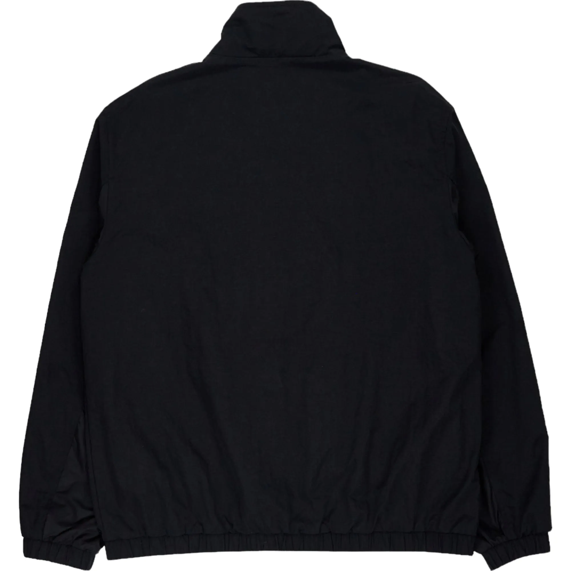 Tommy Jeans Black Jacket