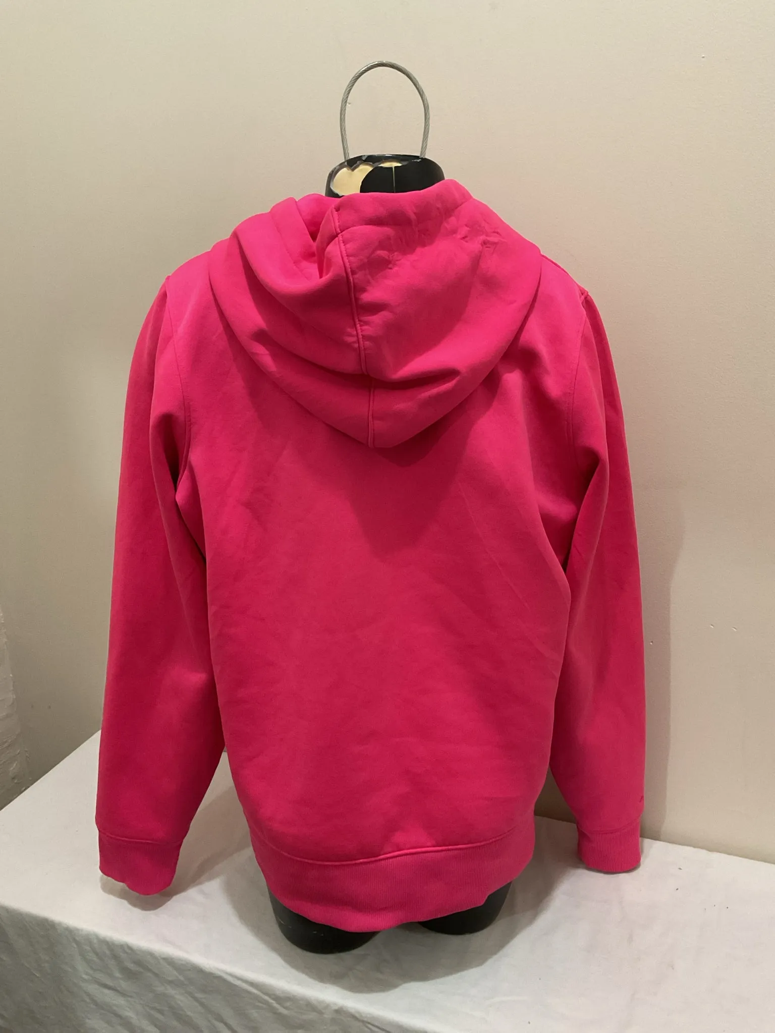 Under Armour Hoodie Women's L