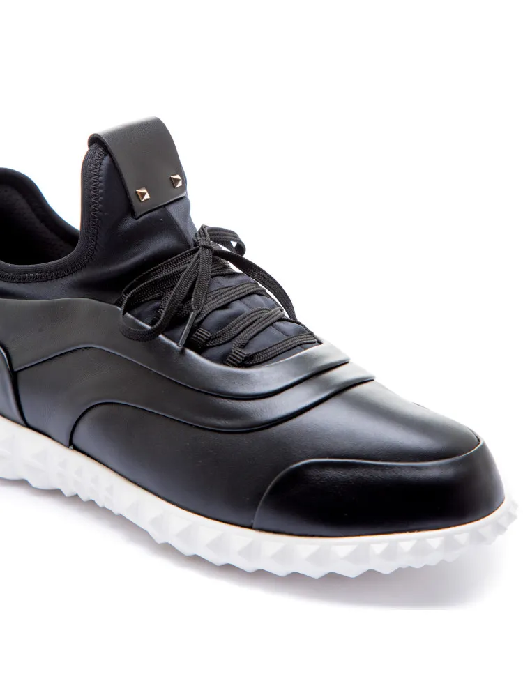 Valentino Sneaker | Credomen