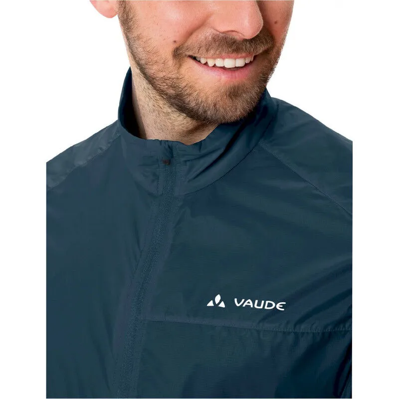 Vaude Air Vest III - Wind Jacket - Men's